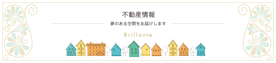 �s���Y���